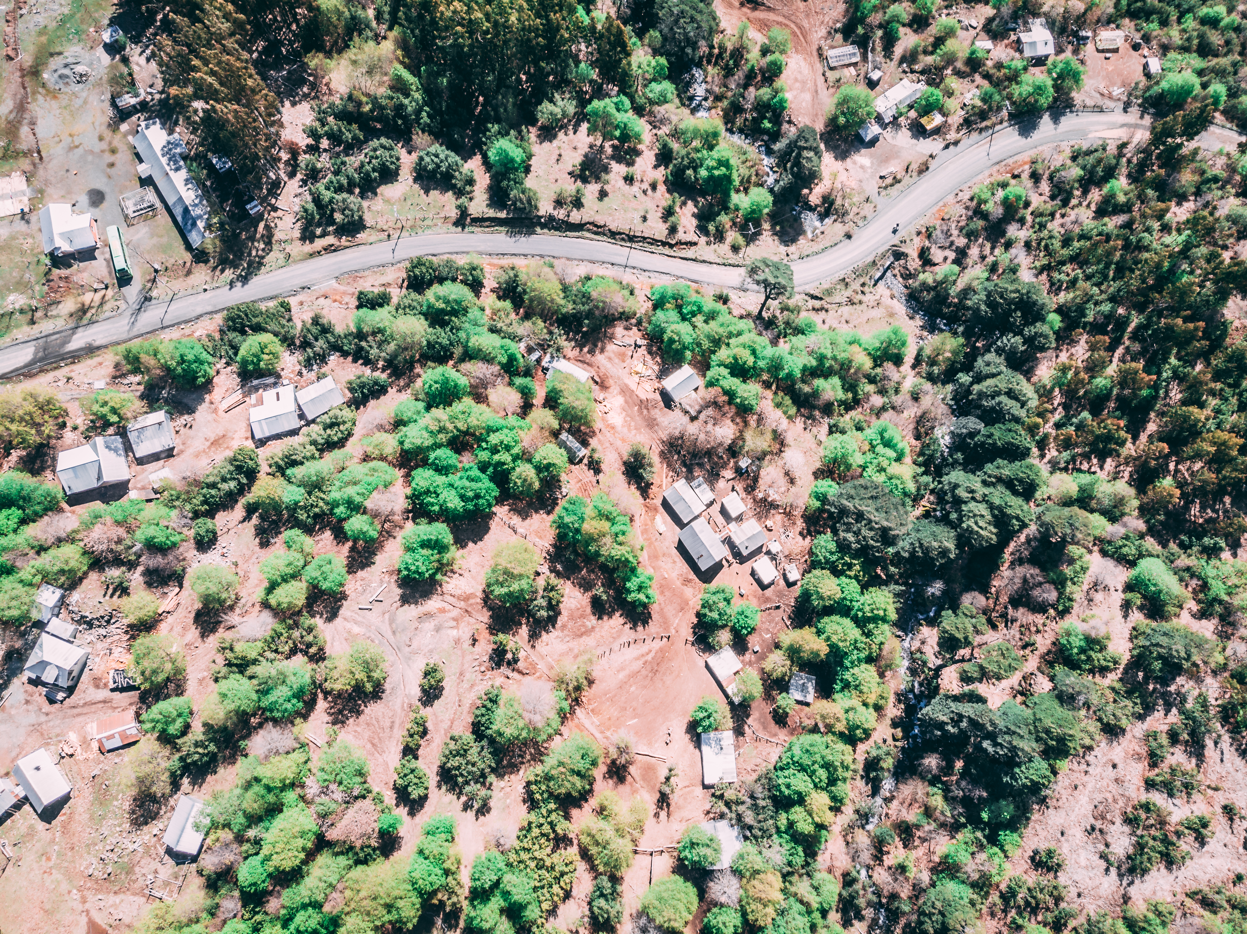 DJI_0889
